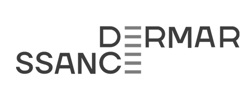Logo Dermarssance