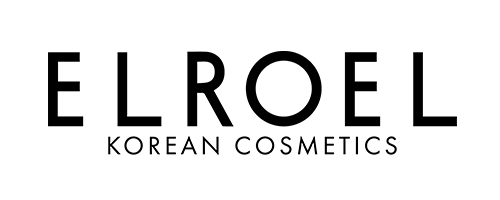 Logo Elroel