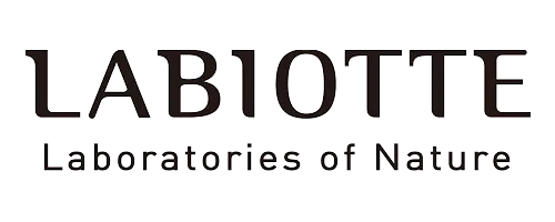 Logo Labiotte
