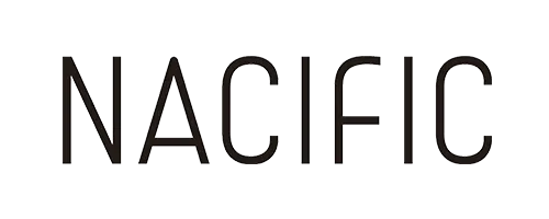 Logo Nacific