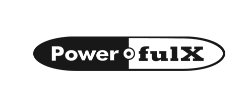 Logo Power Fulx