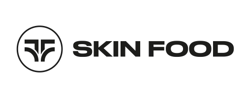 Logo Skin Food