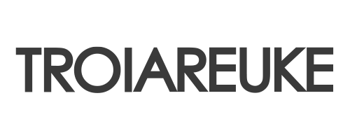 Logo Troiareuke