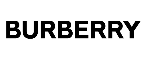 burberry-logo