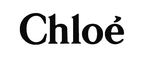 chloe