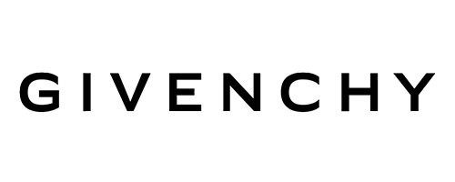 givenchy-logo