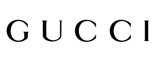gucci-logo