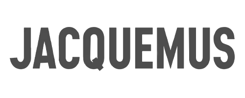 jacquemus-logo