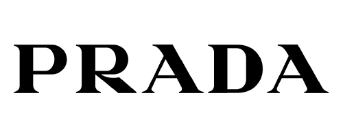 prada-logo