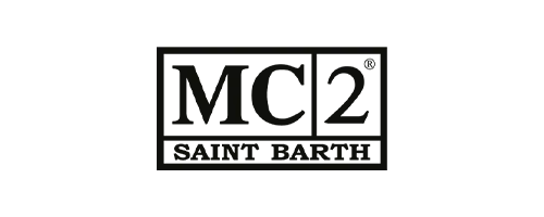 saint-barth-logo