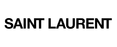 saint-laurent