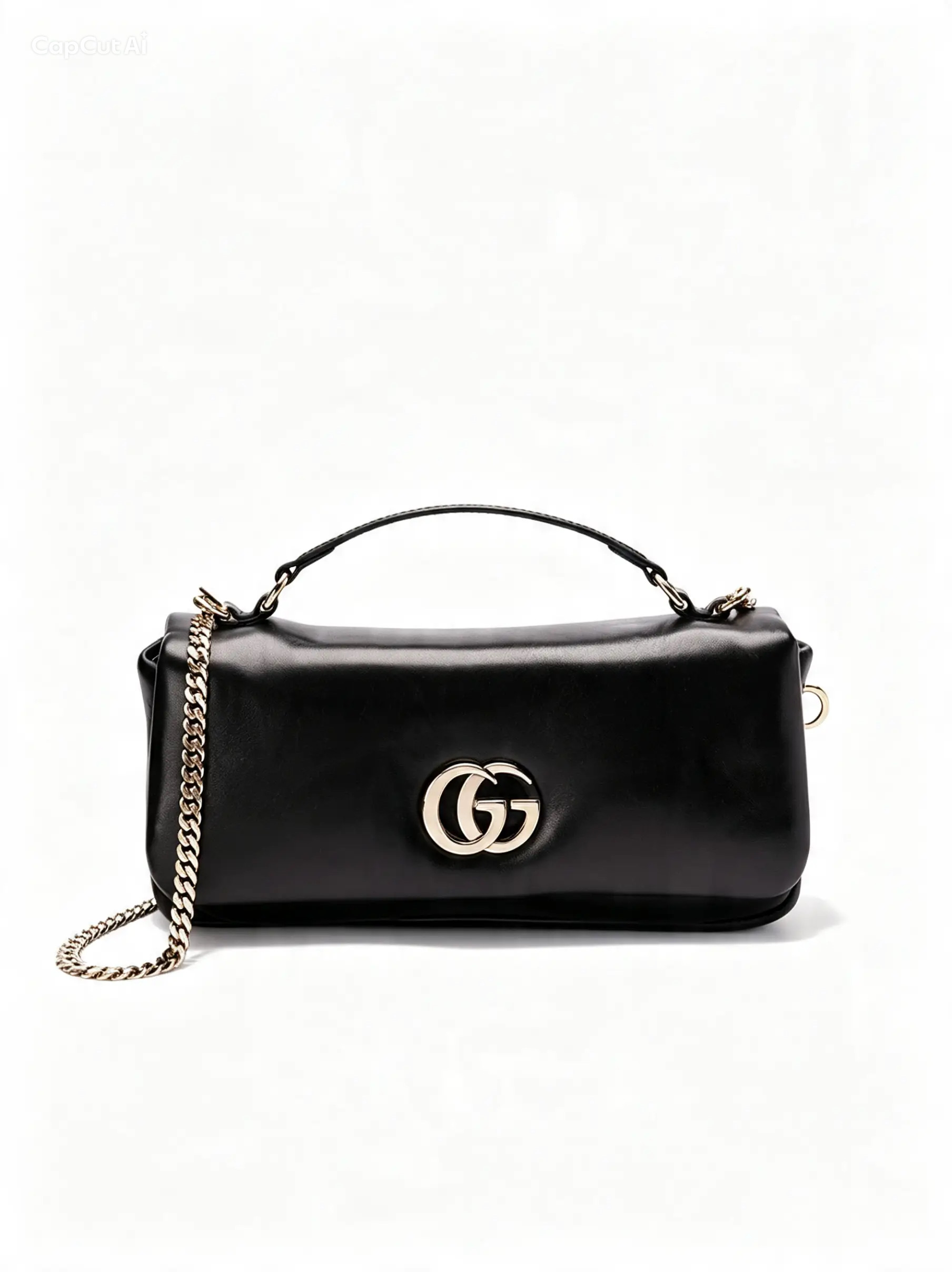 Borsa a mano Gucci