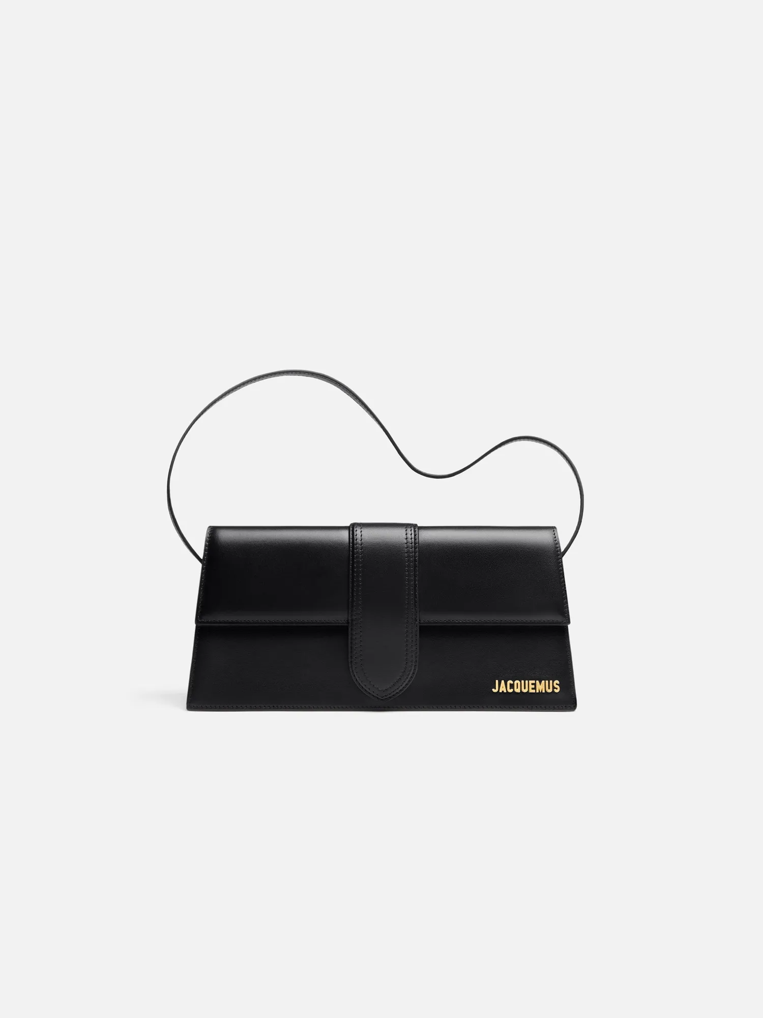 Borsa Jaquemus Long Bambino