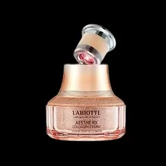 Crema collagene Labiotte