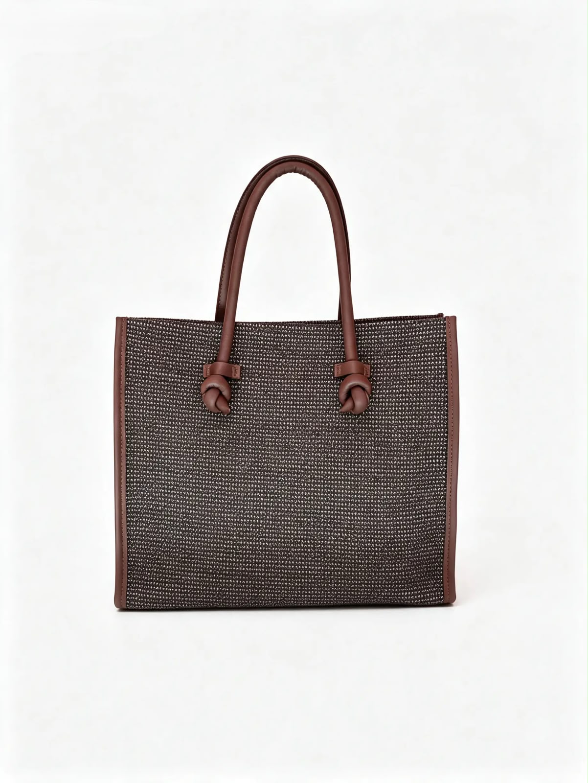 Tote bag 3 minuti di ma