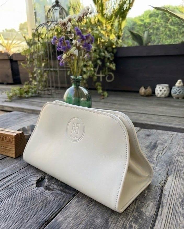 Borsa dome 3 minuti di ma