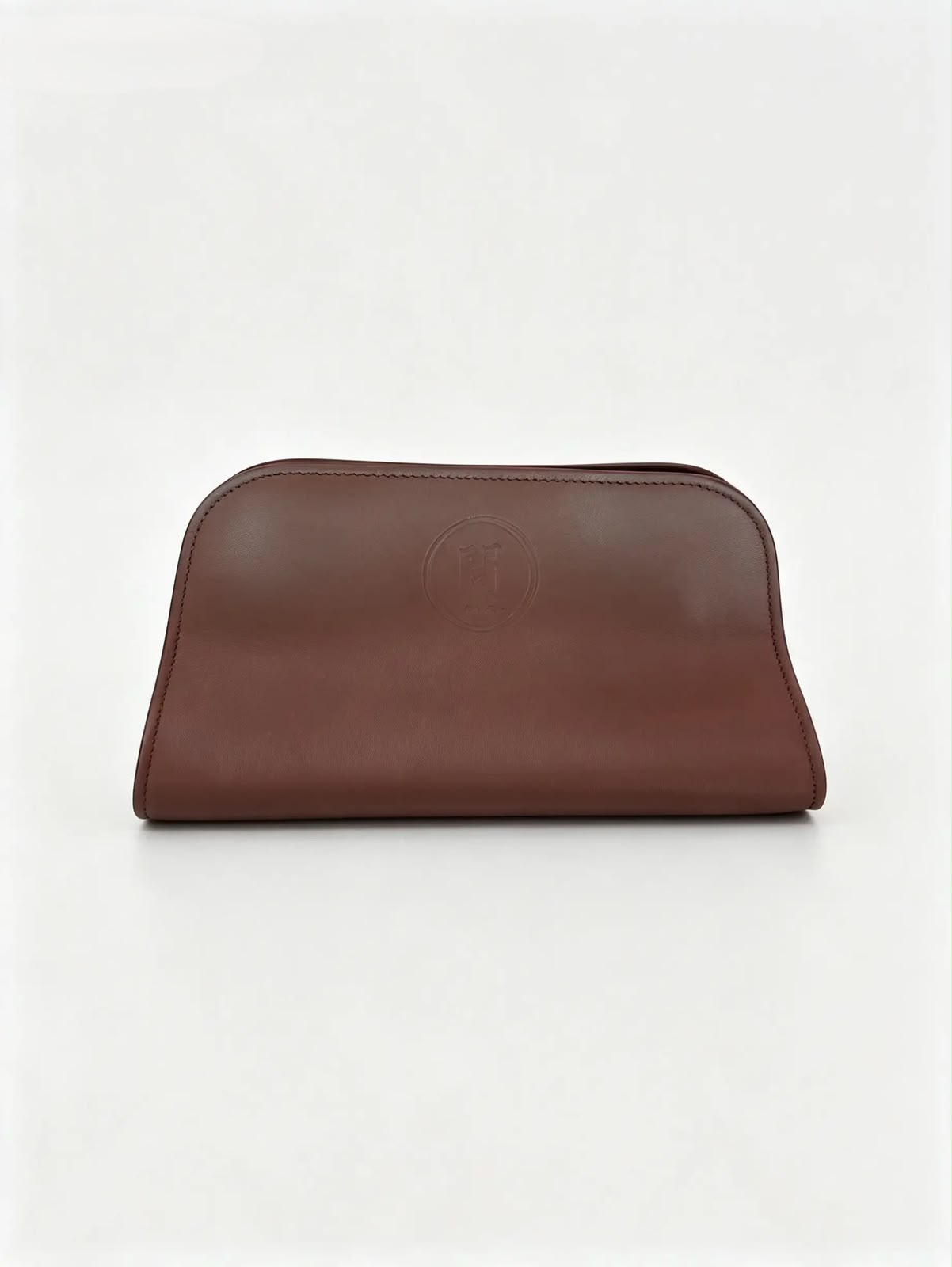 Borsa dome 3 minuti di ma