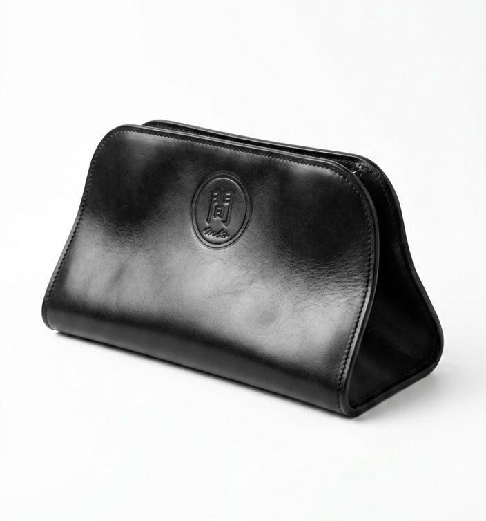 Borsa Dome 3 minuti di ma