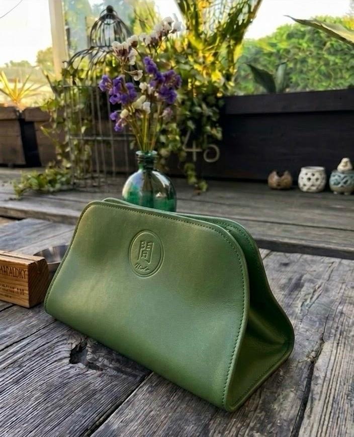 Borsa dome 3 minuti di ma