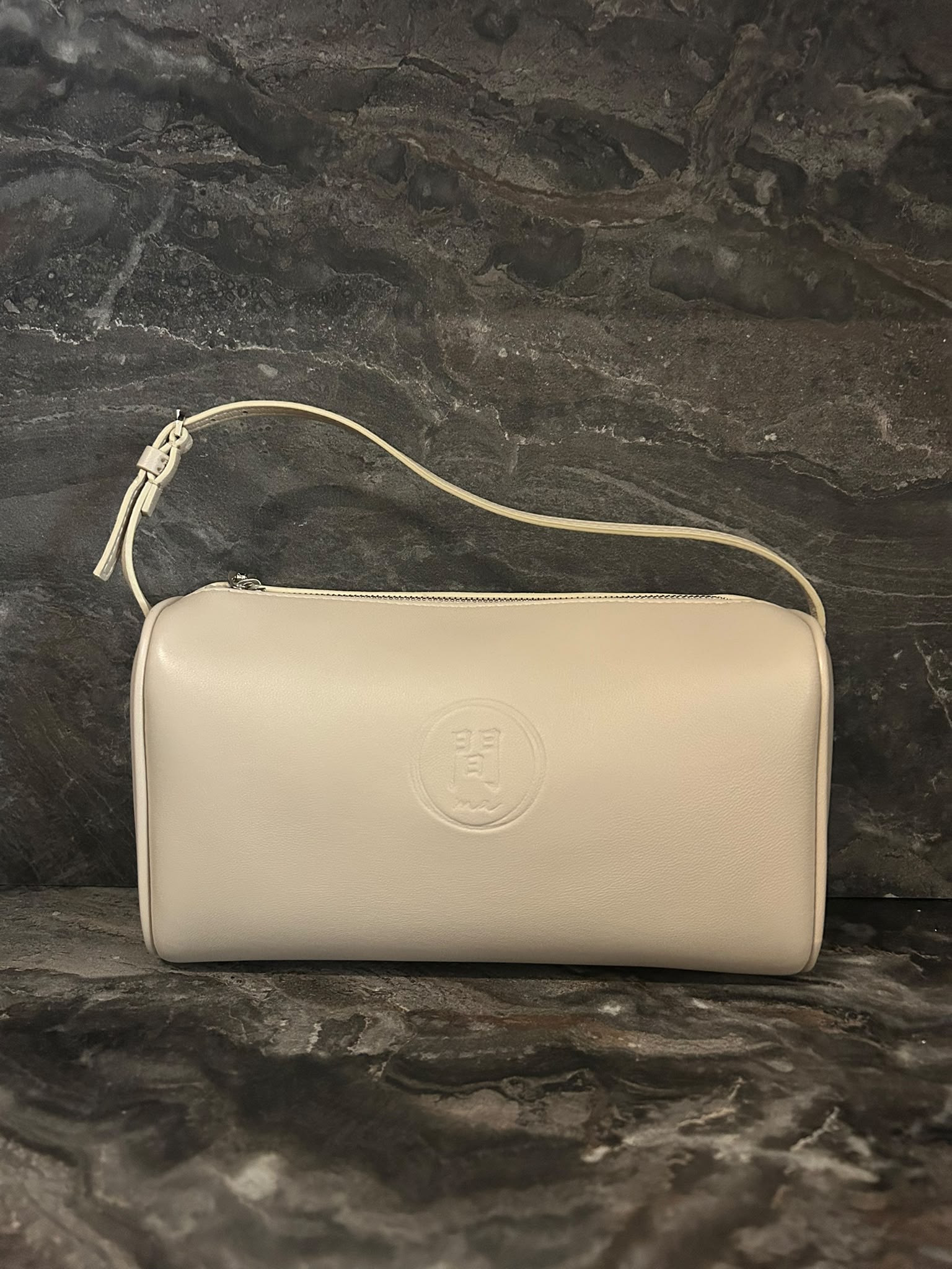 Minima borsa 3 minuti di ma