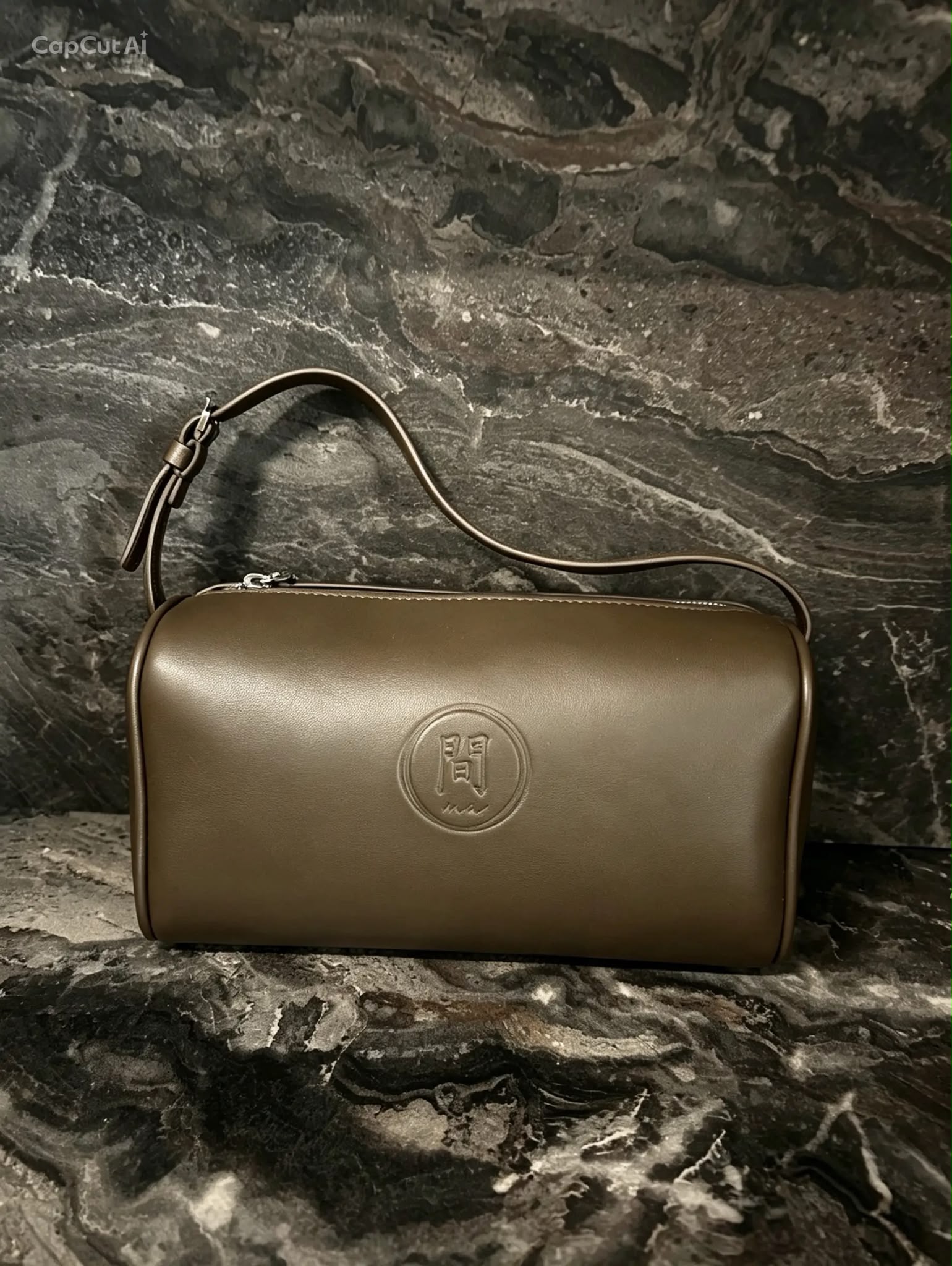 Minima borsa 3 minuti di ma