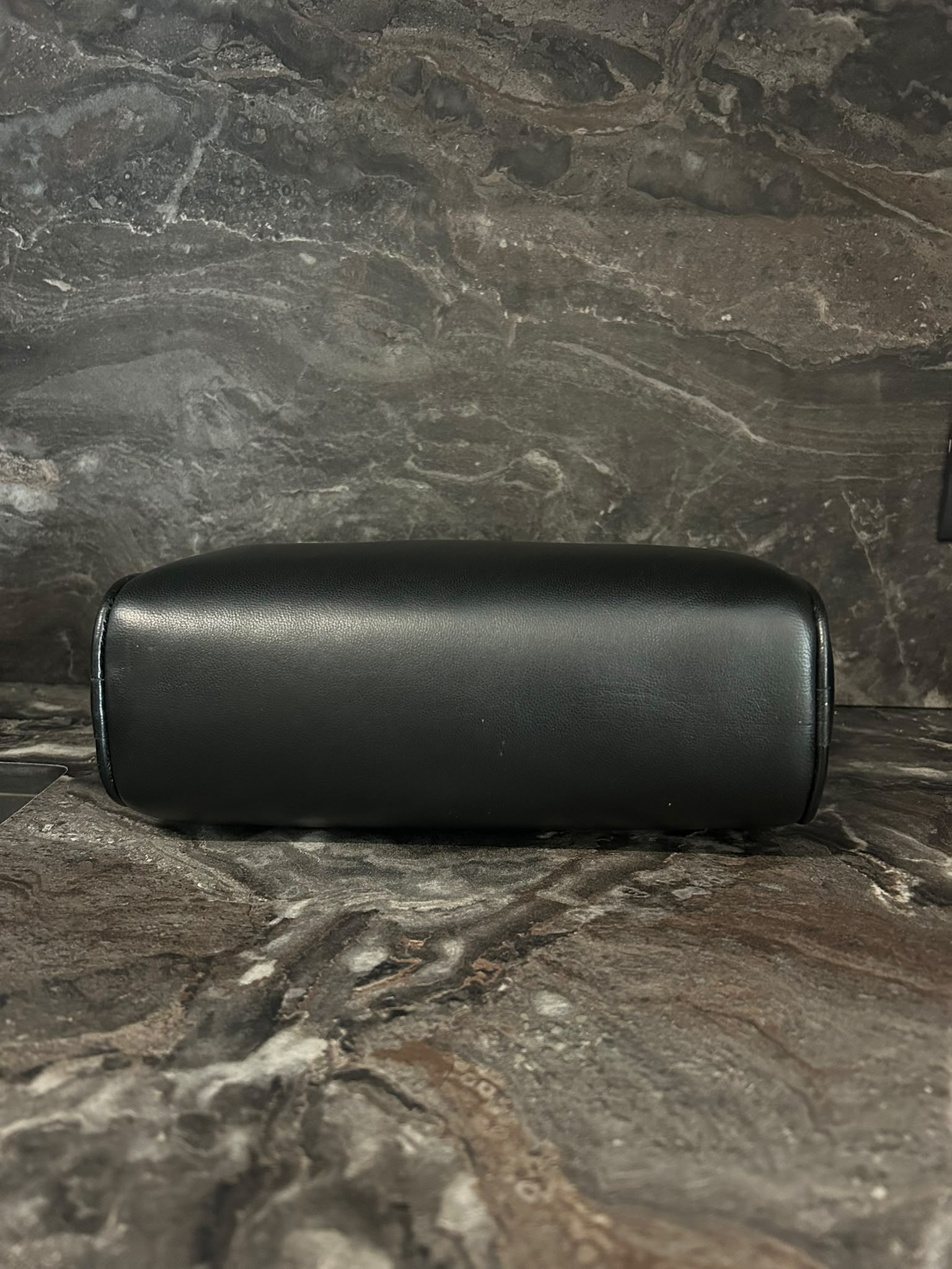 Minima borsa 3 minuti di ma