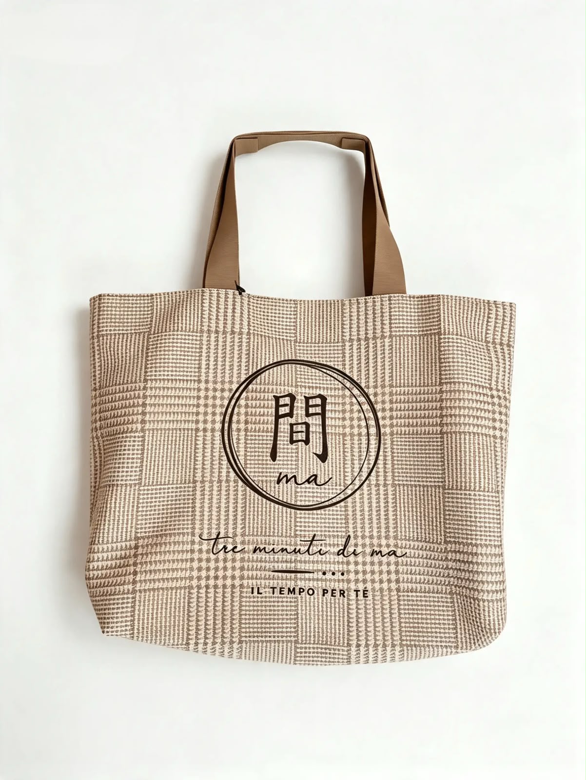 Shopper 3 minuti di ma