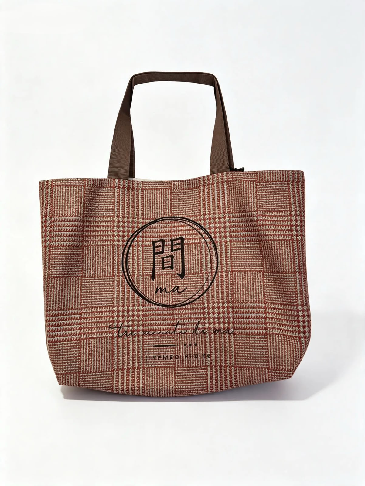 Shopper 3 minuti di ma