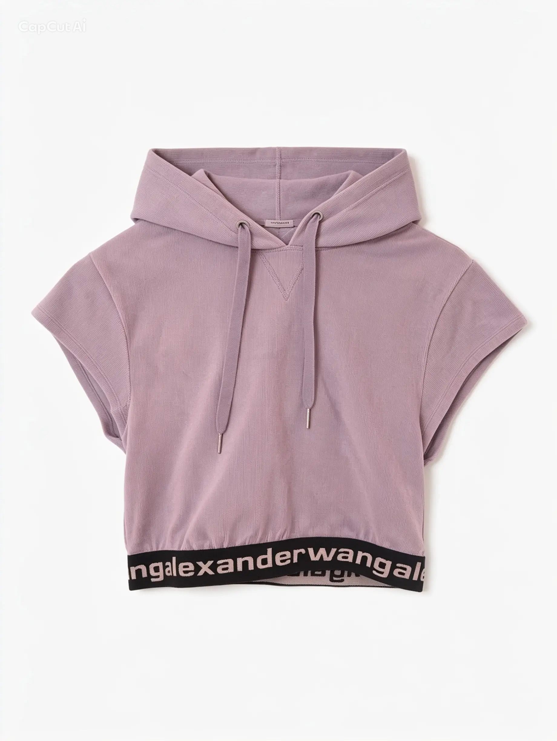 Felpa Alexander Wang