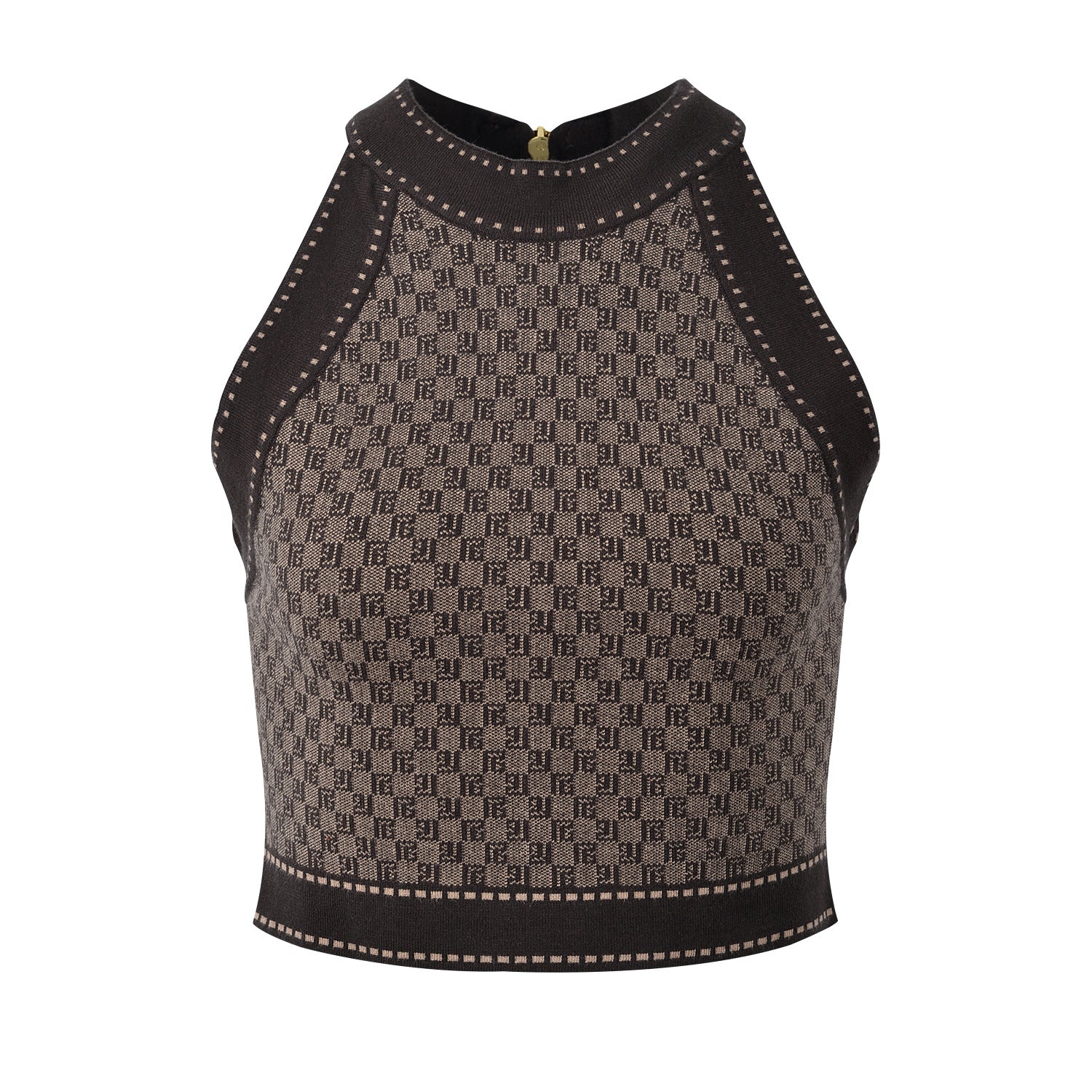 Top Balmain