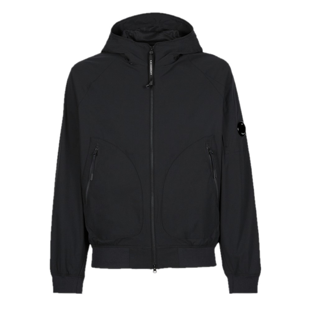 Giacca Outwear CP Company