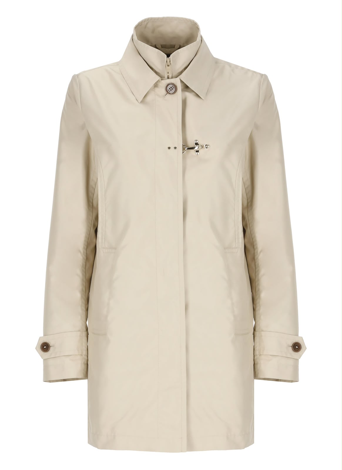 Giacca Outwear Fay