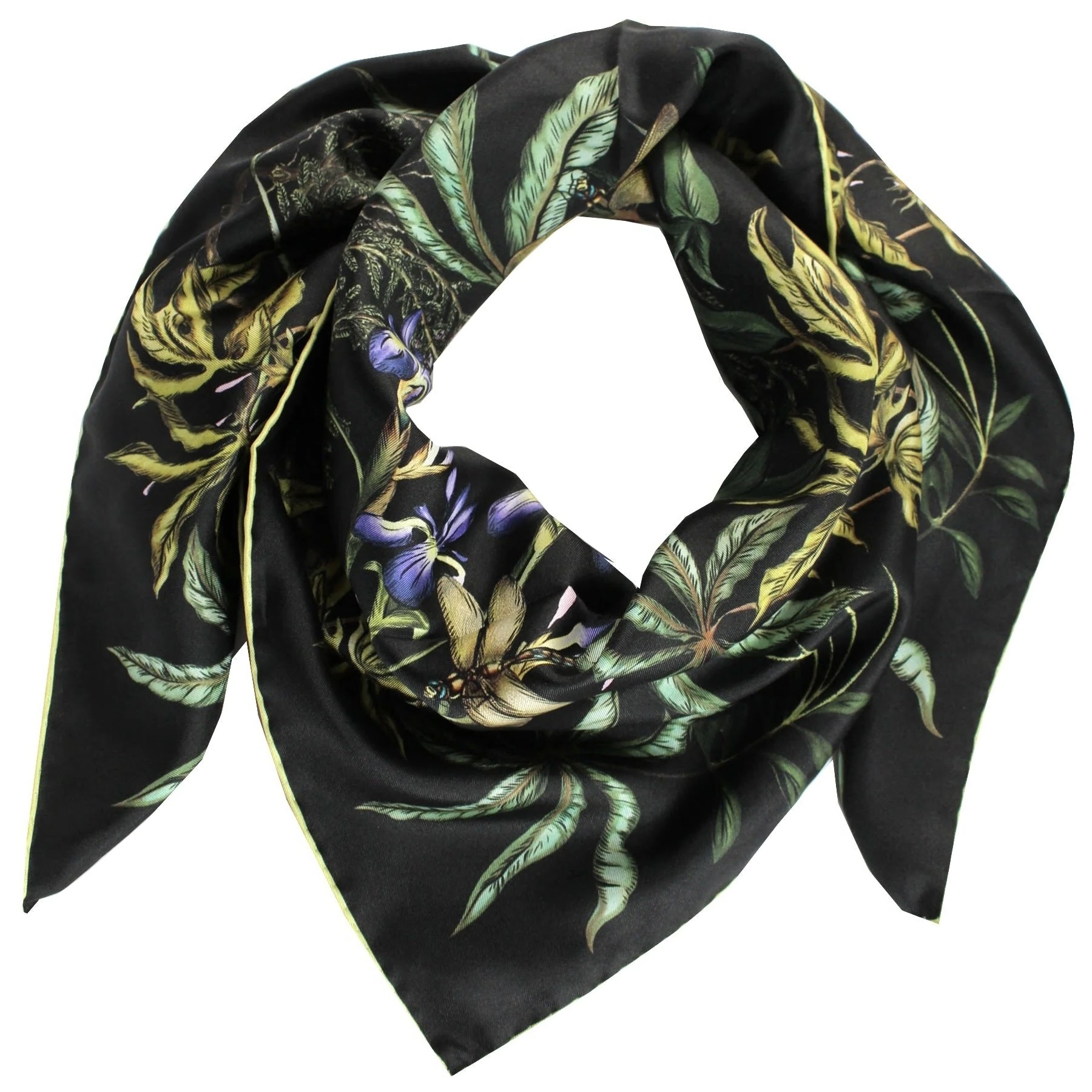 Foulard Givenchy