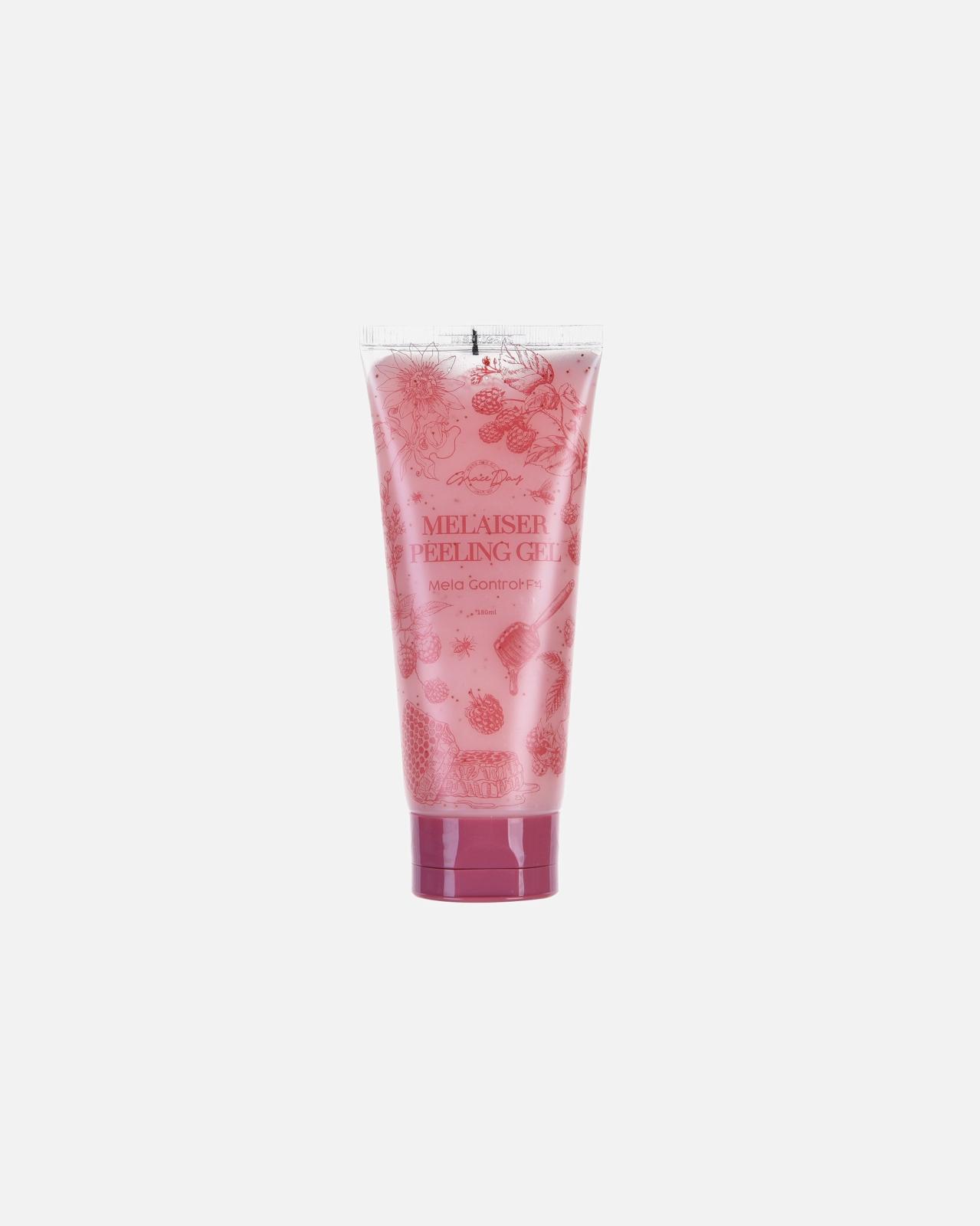 Peeling gel melaiser Grace day