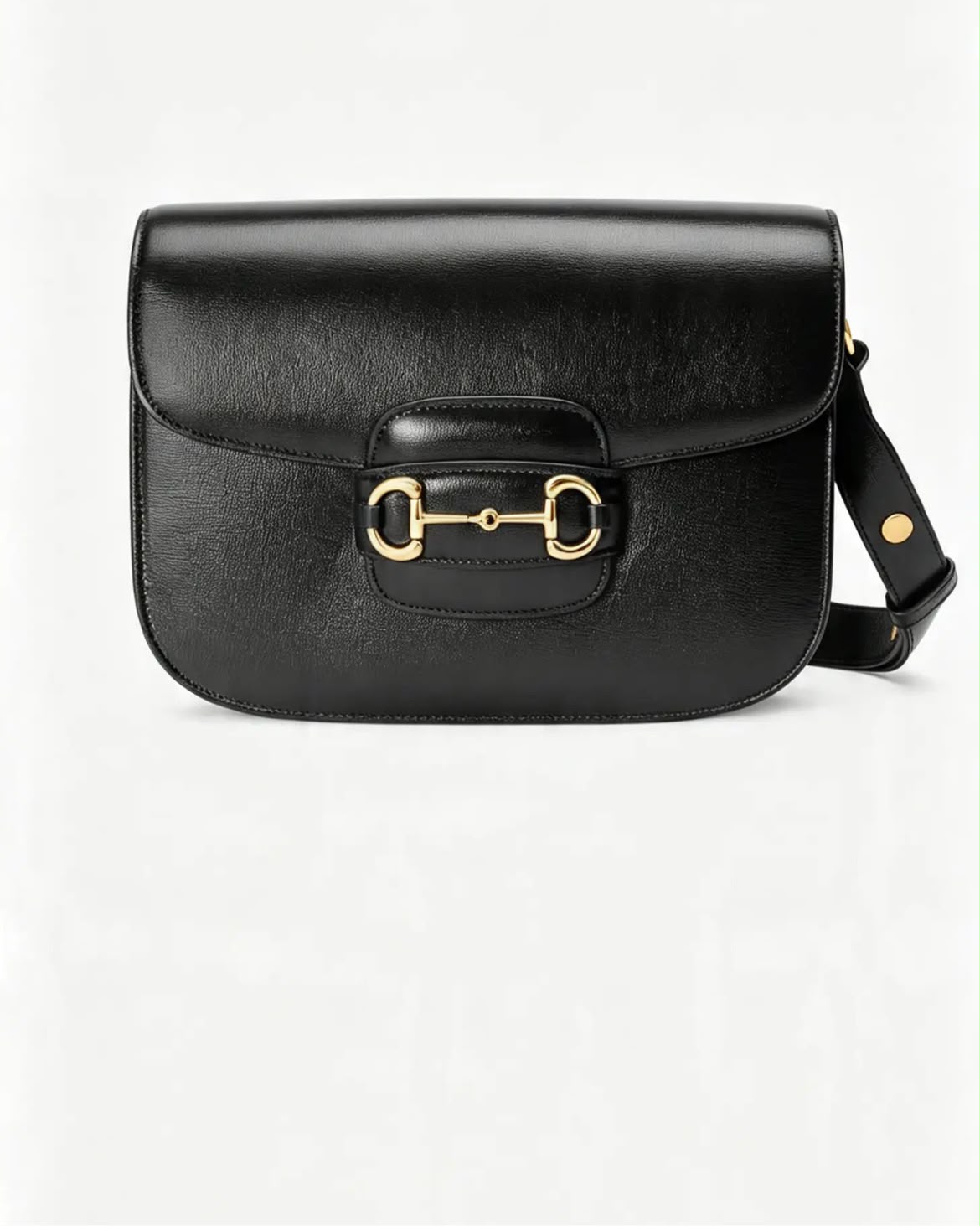Borsa horsebit Gucci