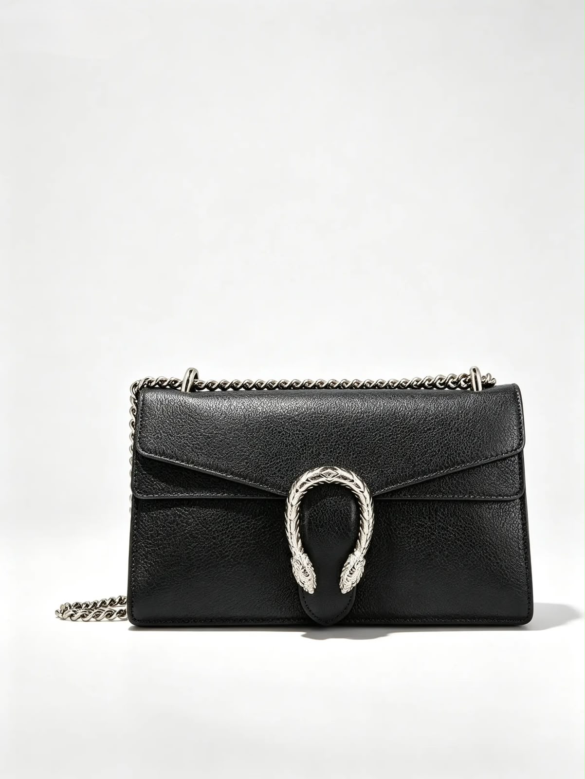 Borsa leather dionysus Gucci