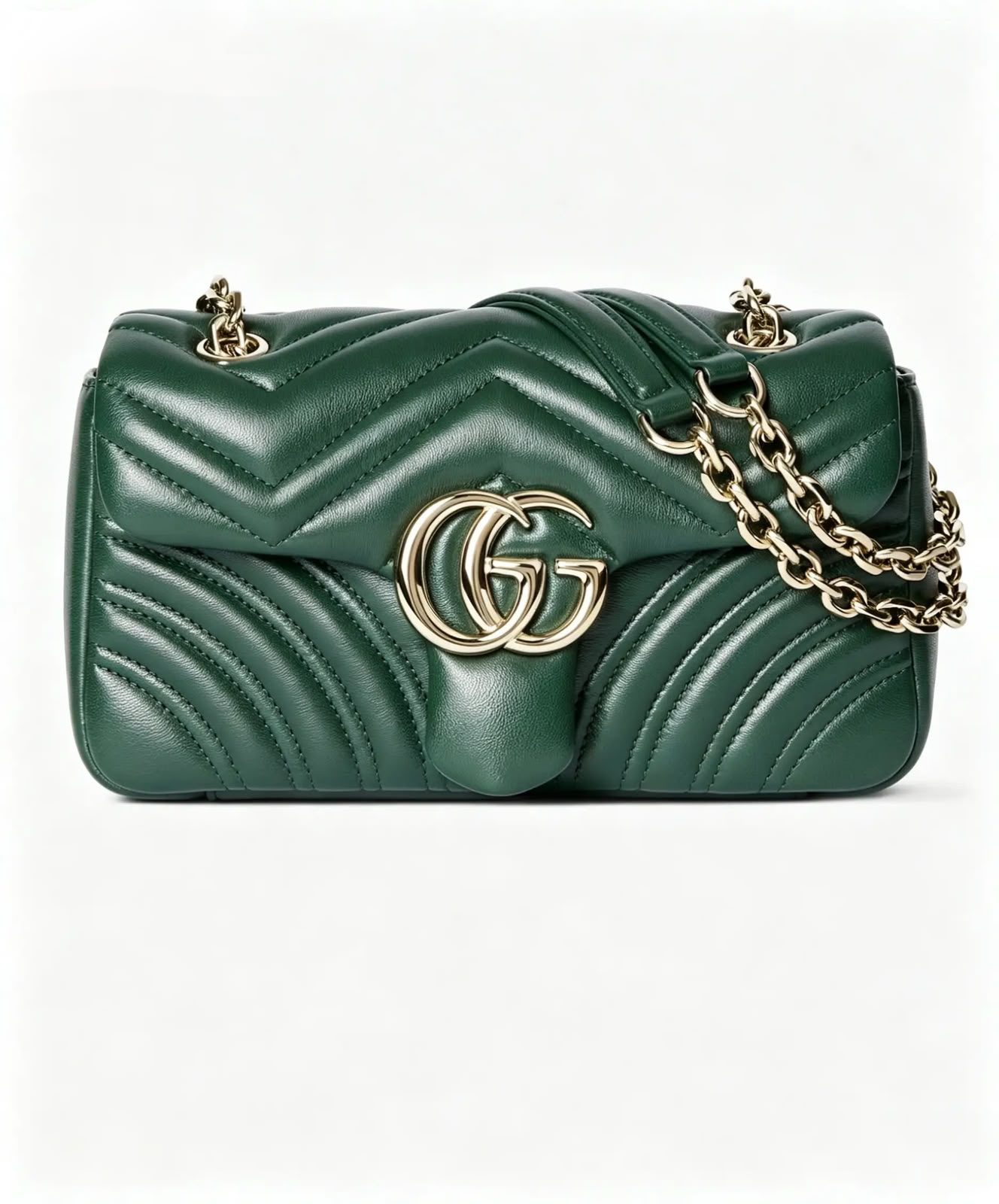 Borsa Marmont Gucci