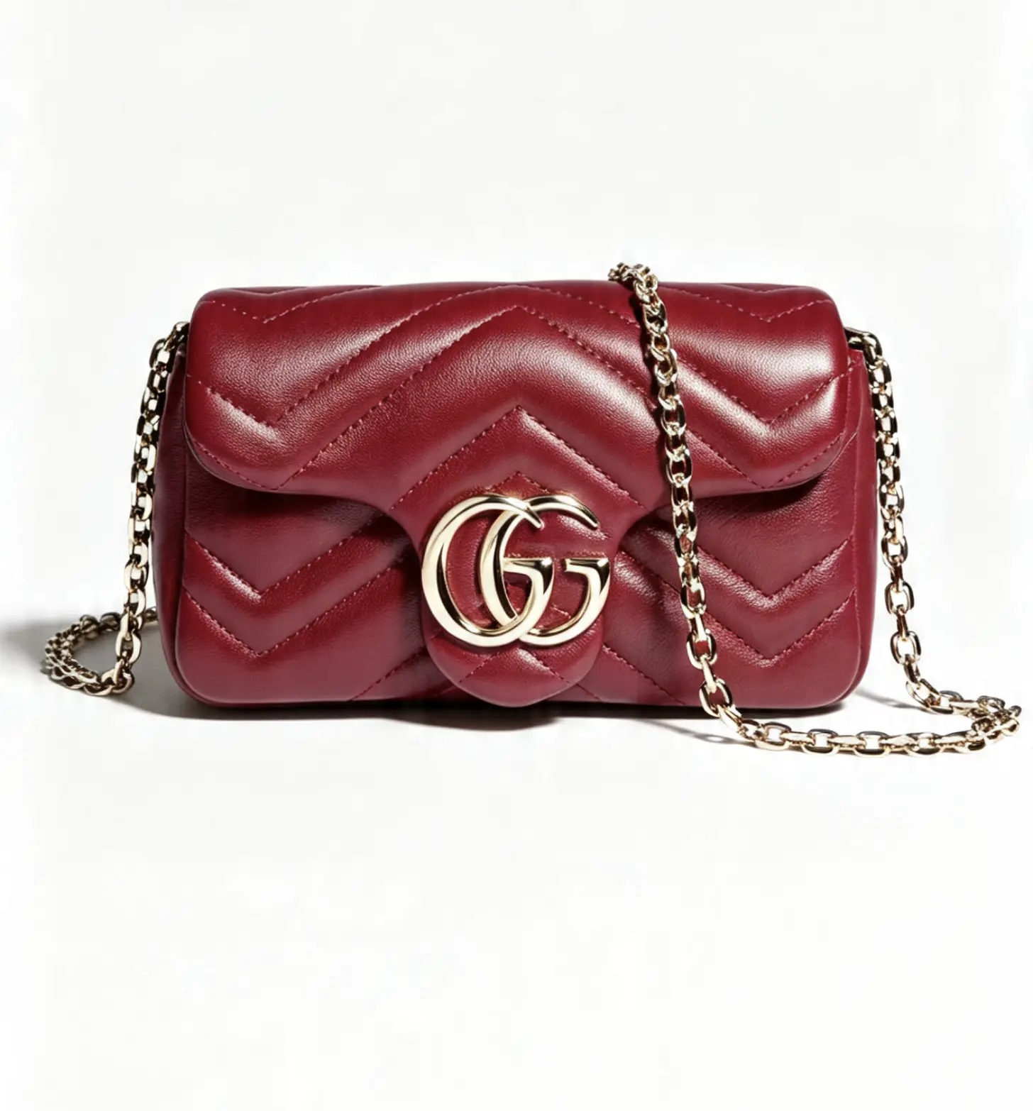 Borsa Marmont Gucci