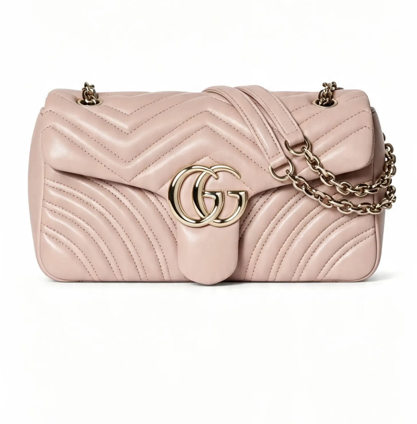 Borsa Marmont Gucci