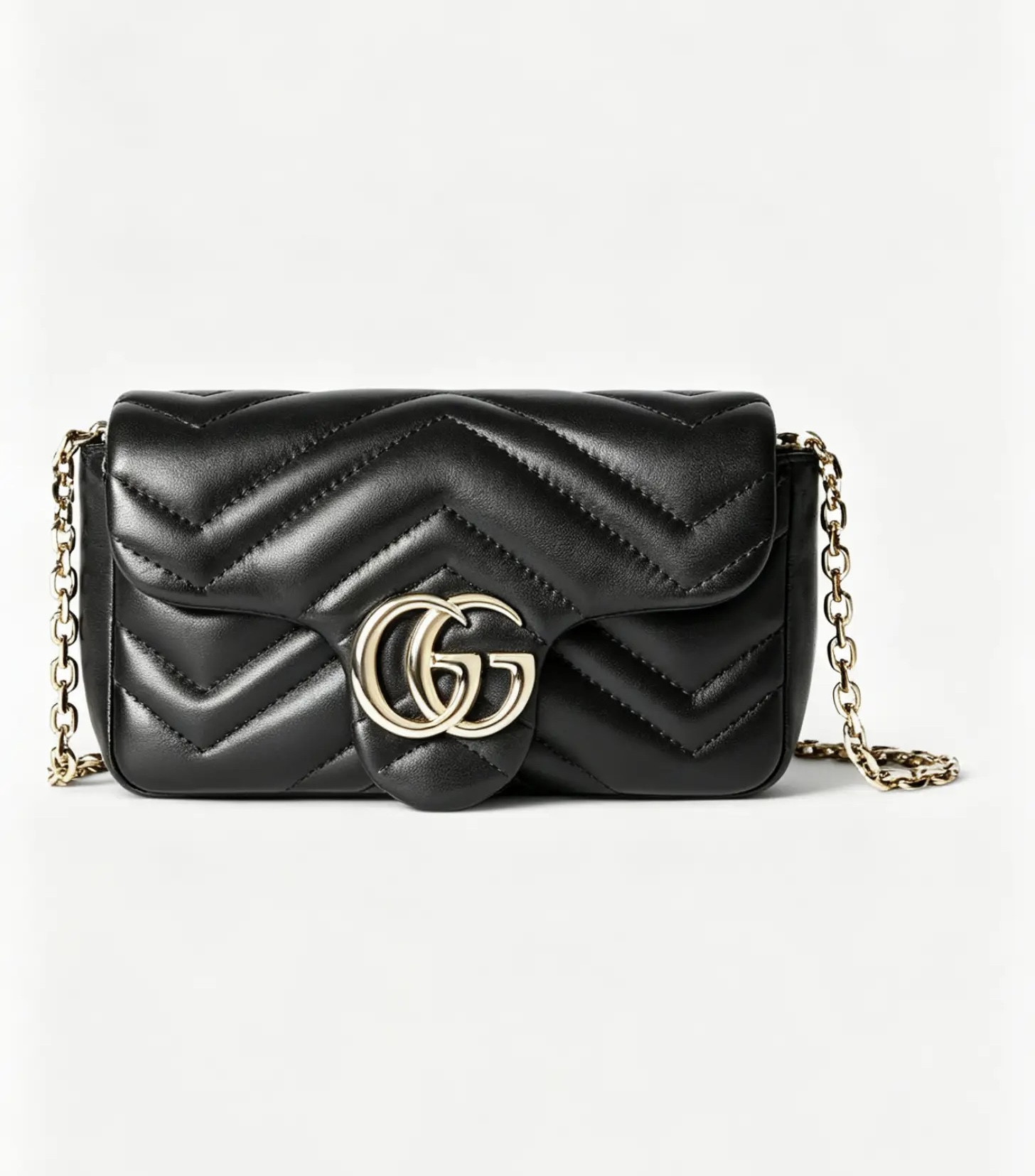 Borsa Marmont Gucci