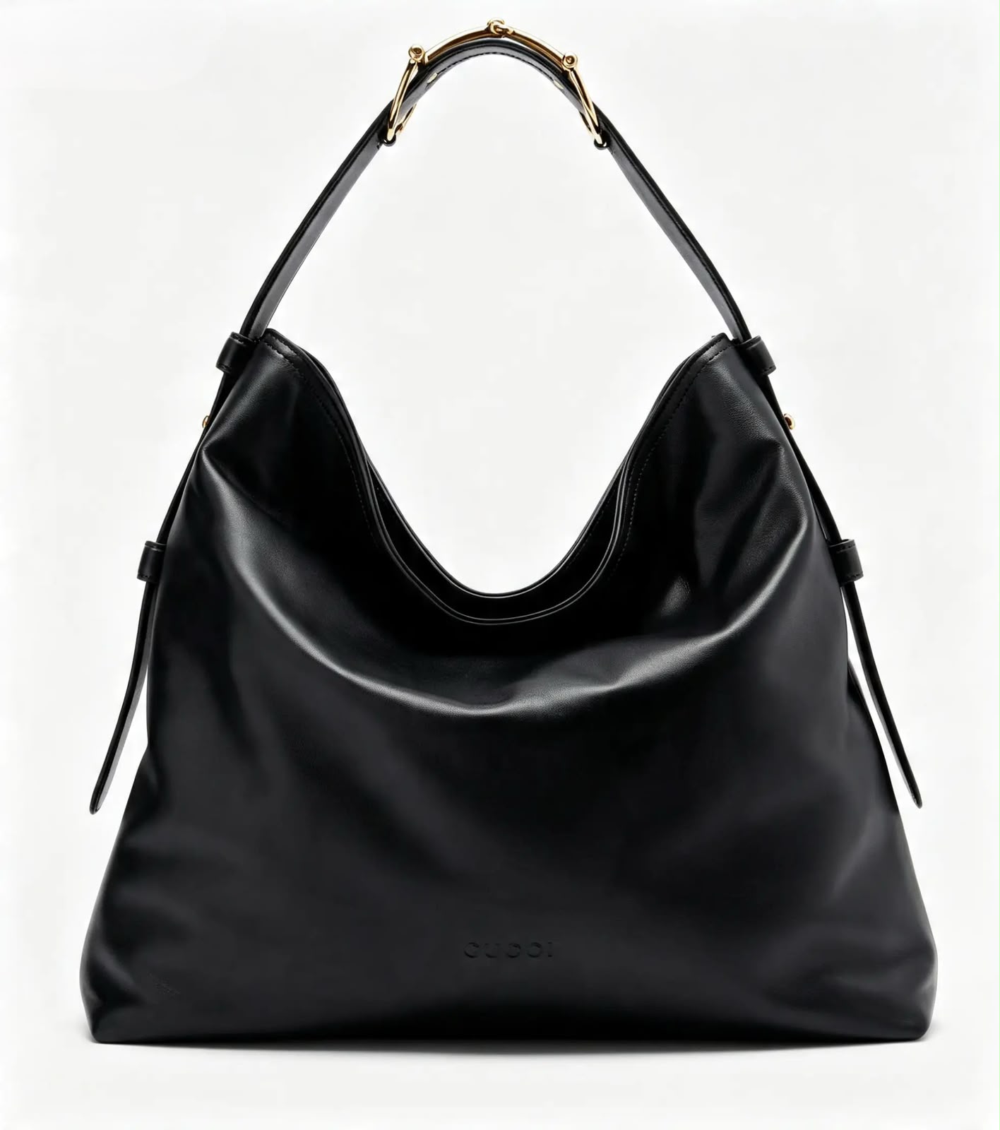 Borsa Beatrix Large Gucci