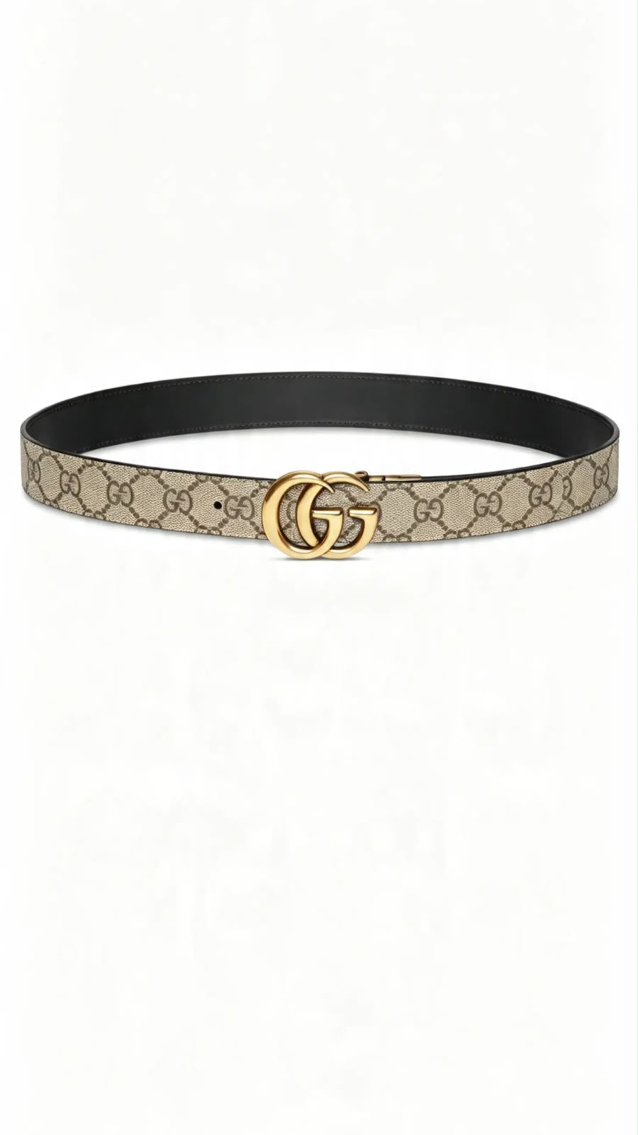 Cintura Gucci
