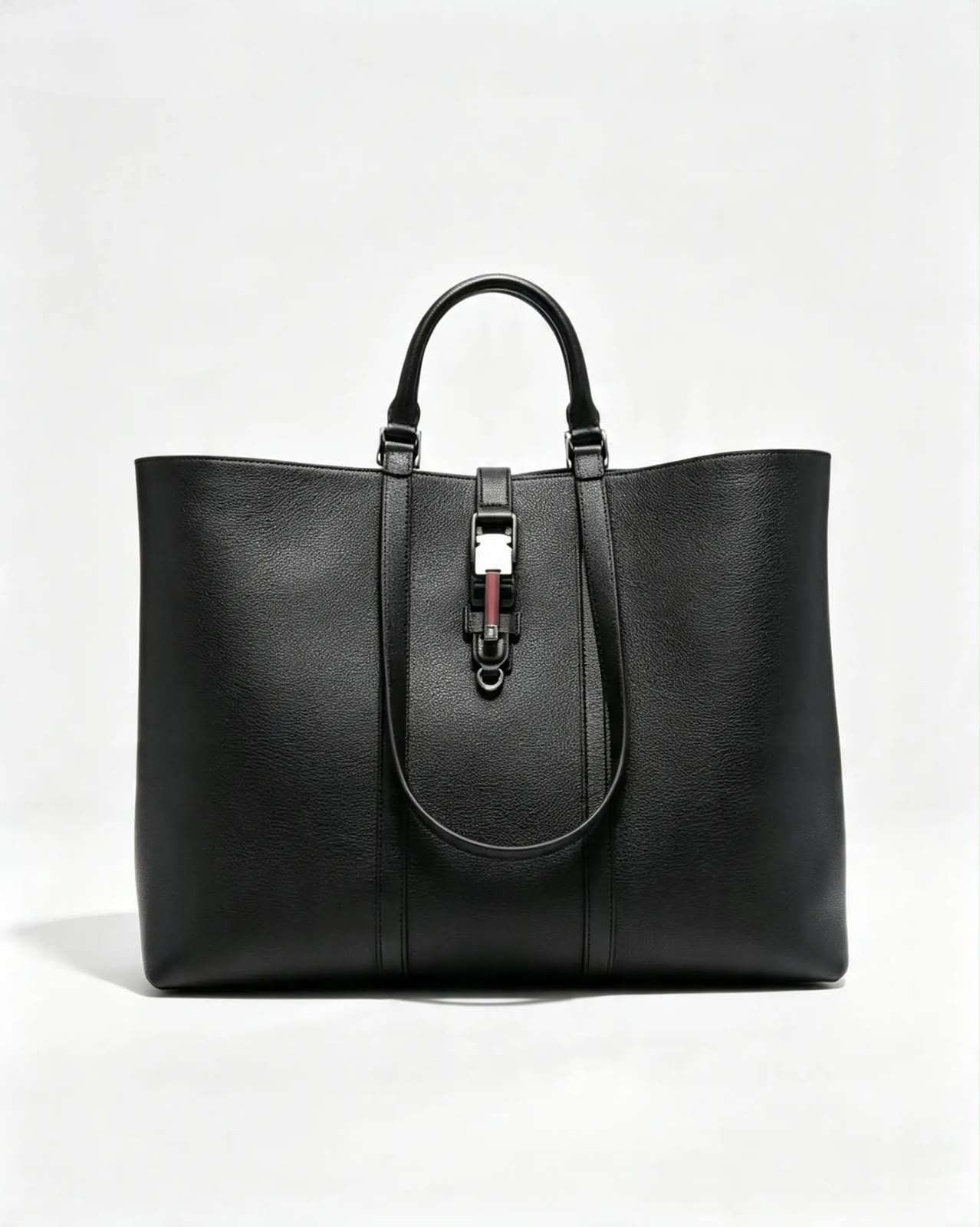 Borsa uomo Gucci