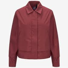 Giacca Outwear K-way