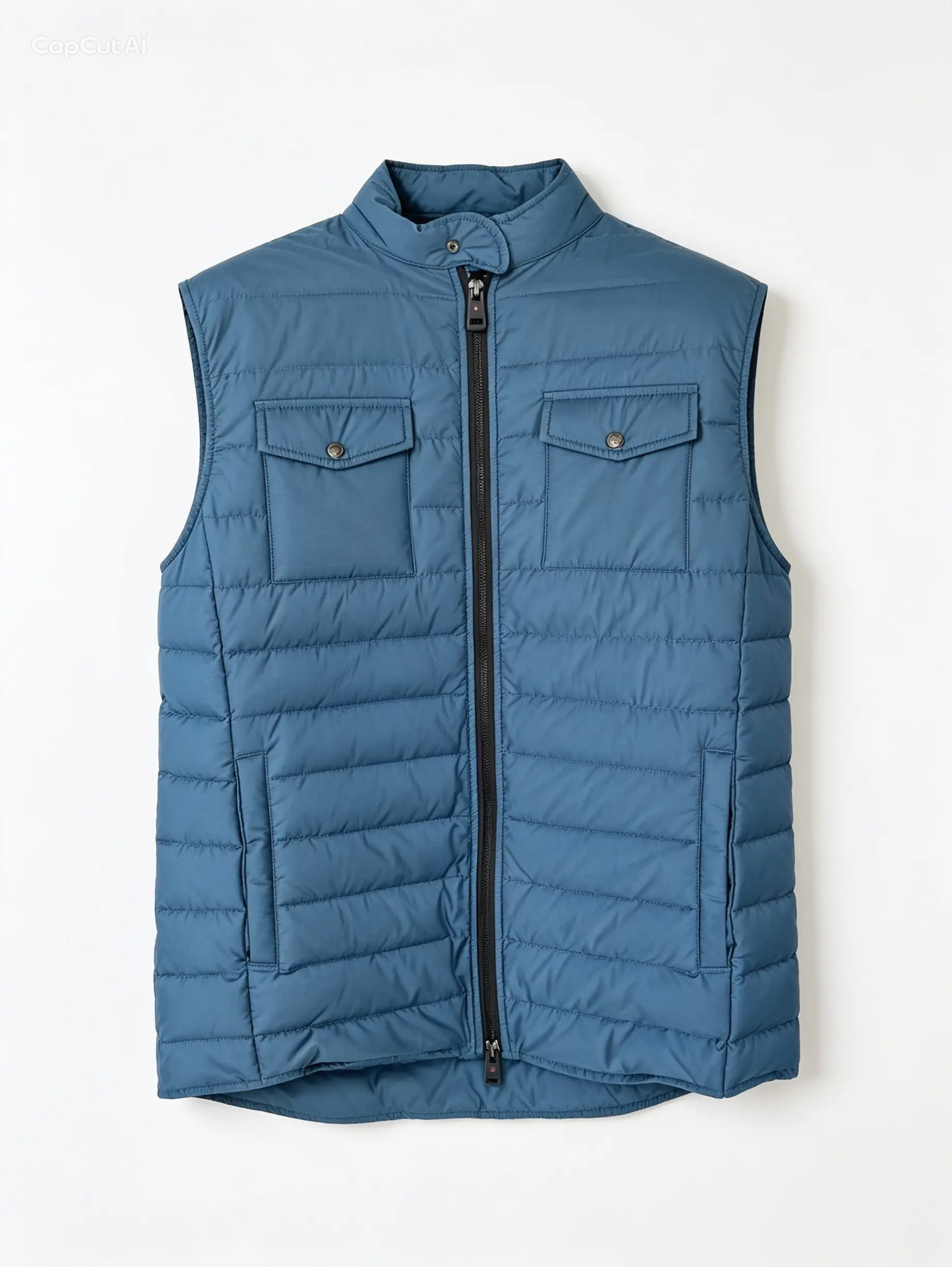 Smanicato bordo Kired