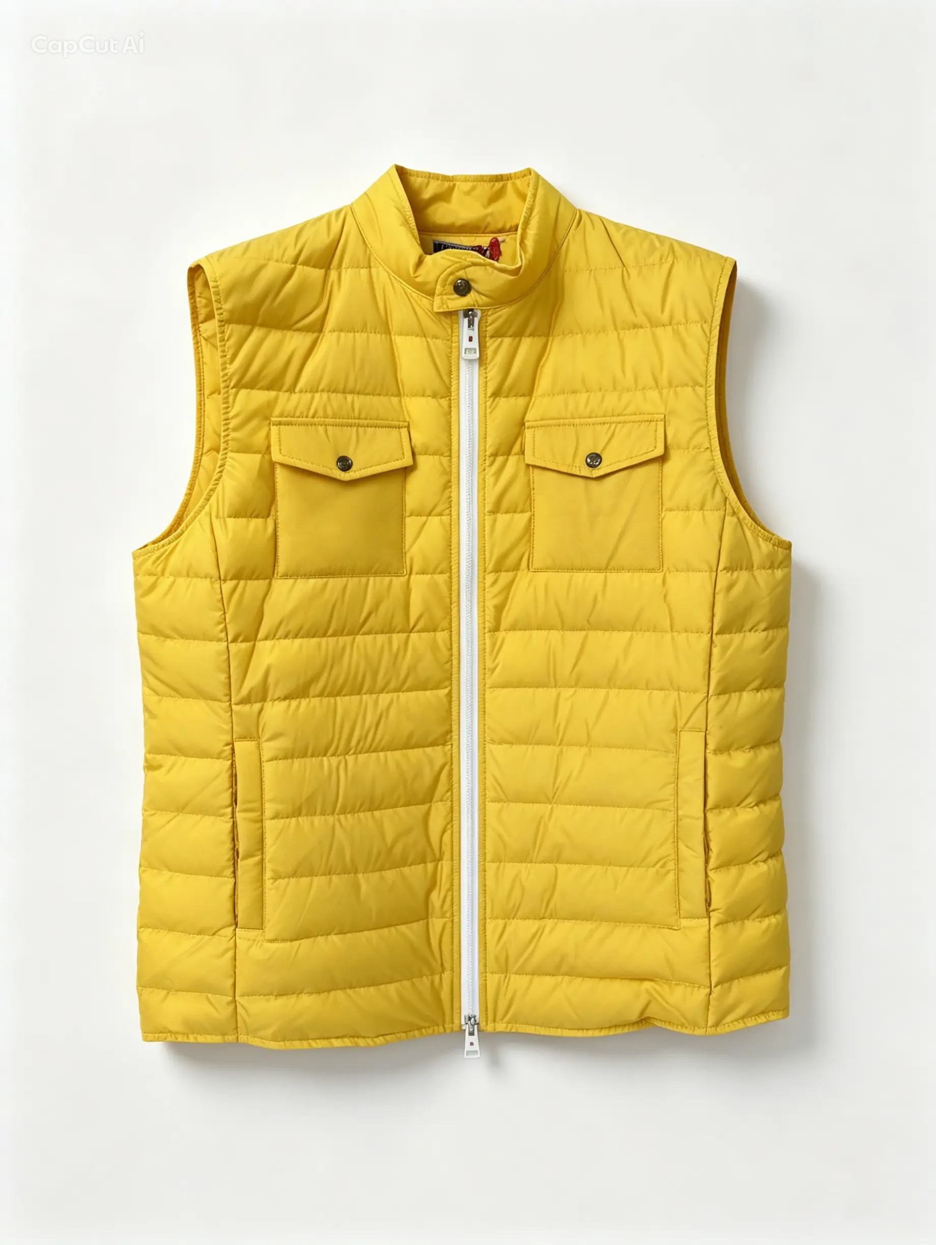 Smanicato bordo Kired