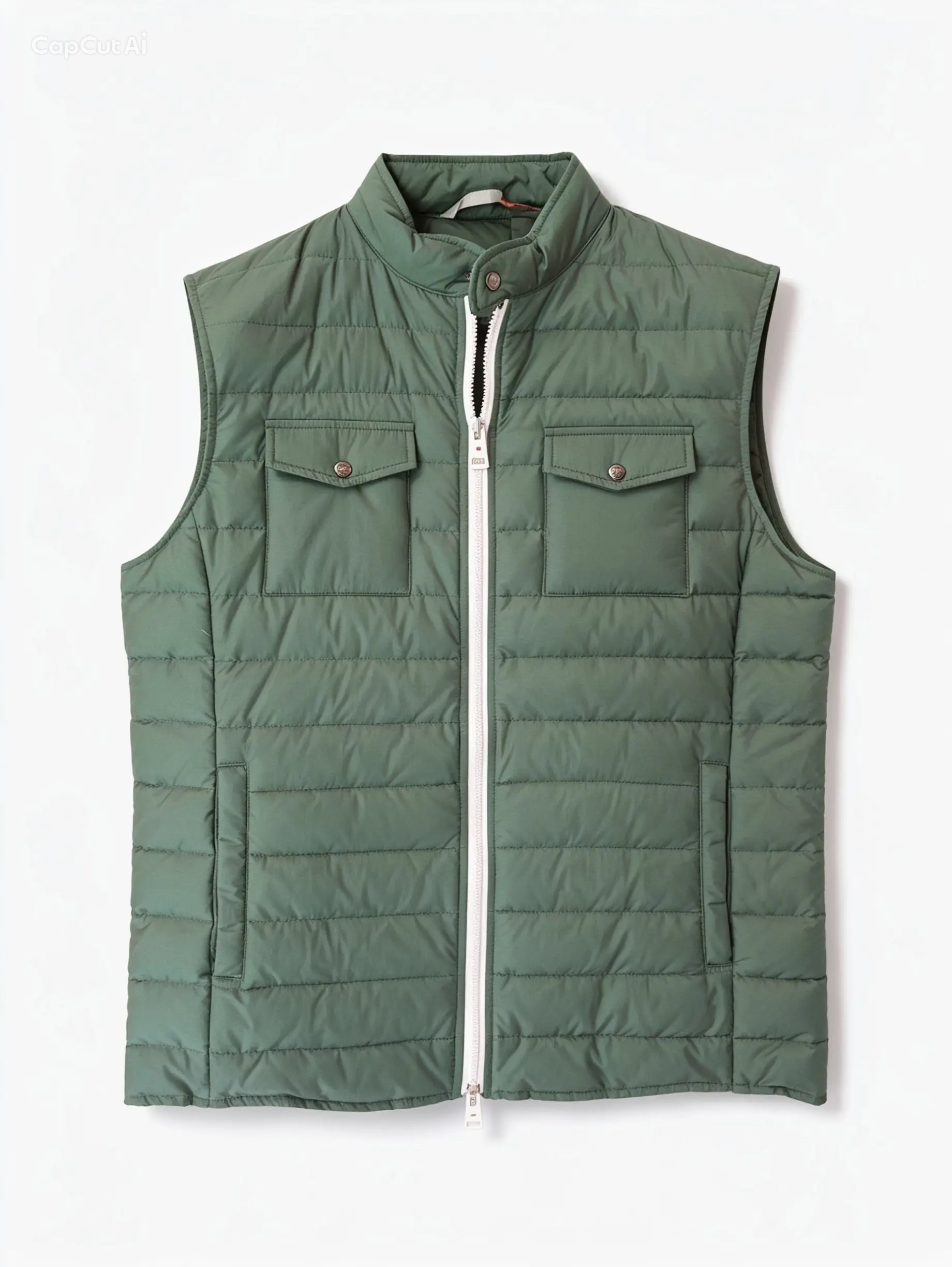 Smanicato bordo Kired