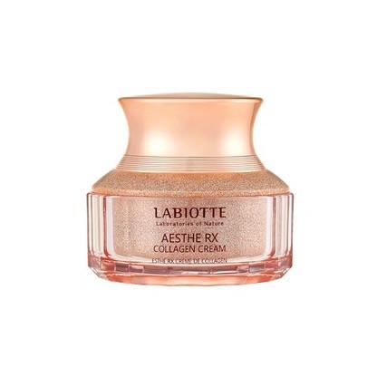 Crema Collagene refill Labiotte