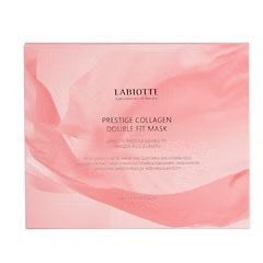 Maschera al collagene puro Labiotte