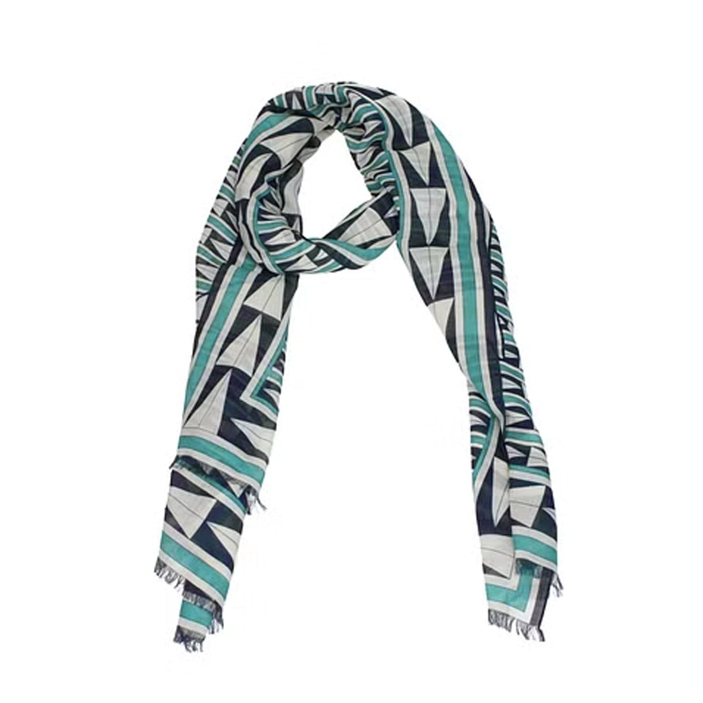 Foulard Lanvin